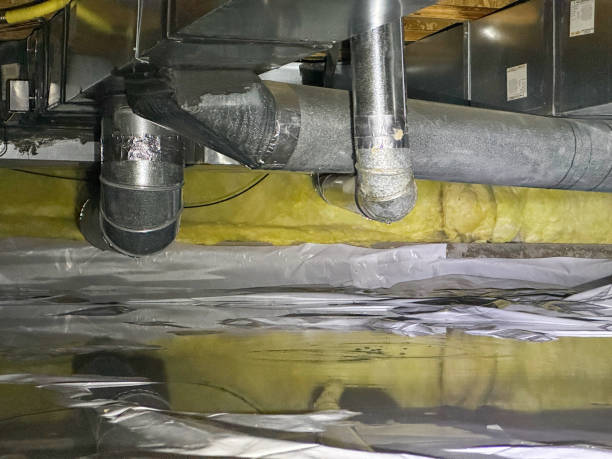 Best Emergency water damage restoration  in , IA