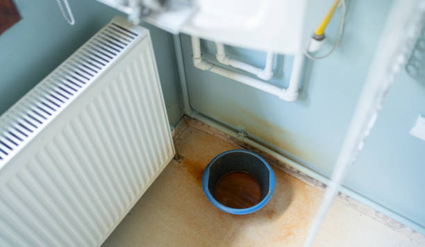 Best 24/7 water damage repair  in , IA
