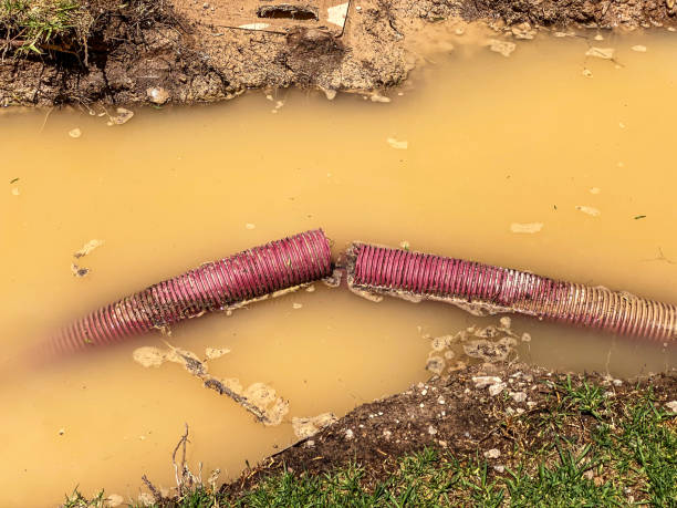  , IA Water damage restoration Pros